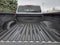 2023 Chevrolet Silverado 3500 HD High Country