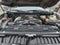 2023 Chevrolet Silverado 3500 HD High Country