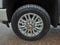 2023 Chevrolet Silverado 3500 HD High Country