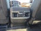 2021 Chevrolet Silverado 3500 HD High Country