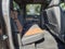 2021 Chevrolet Silverado 3500 HD High Country