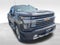 2021 Chevrolet Silverado 3500 HD High Country