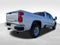 2024 Chevrolet Silverado 3500 HD High Country