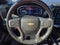 2024 Chevrolet Silverado 3500 HD High Country