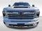 2024 Chevrolet Silverado 3500 HD High Country