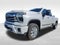 2024 Chevrolet Silverado 3500 HD High Country