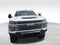 2023 Chevrolet Silverado 3500 HD High Country DRW