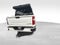 2022 Chevrolet Silverado 3500 HD High Country