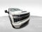 2022 Chevrolet Silverado 3500 HD High Country