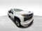 2022 Chevrolet Silverado 3500 HD High Country