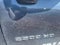 2020 Chevrolet Silverado 2500 HD Work Truck