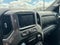 2020 Chevrolet Silverado 2500 HD Work Truck
