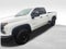 2020 Chevrolet Silverado 2500 HD Work Truck