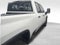 2020 Chevrolet Silverado 2500 HD Work Truck