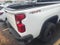 2020 Chevrolet Silverado 2500 HD Work Truck