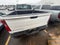 2020 Chevrolet Silverado 2500 HD Work Truck