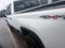 2020 Chevrolet Silverado 2500 HD Work Truck