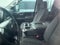 2020 Chevrolet Silverado 2500 HD Work Truck