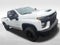 2020 Chevrolet Silverado 2500 HD Work Truck