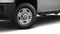 2024 Chevrolet Silverado 2500 HD WT
