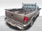 1996 Chevrolet S-10 LS