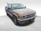 1996 Chevrolet S-10 LS