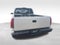 1999 Chevrolet Silverado 1500 NA