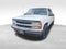 1999 Chevrolet Silverado 1500 NA