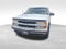 1999 Chevrolet Silverado 1500 NA