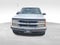 1999 Chevrolet Silverado 1500 NA