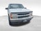 1999 Chevrolet Silverado 1500 NA