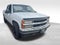 1999 Chevrolet Silverado 1500 NA