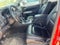 2018 Chevrolet Colorado 4WD LT