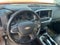 2018 Chevrolet Colorado 4WD LT