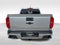 2016 Chevrolet Colorado 4WD Z71