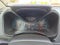 2016 Chevrolet Colorado 4WD Z71
