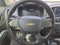 2016 Chevrolet Colorado 4WD Z71