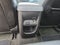 2016 Chevrolet Colorado 4WD Z71