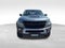 2021 Chevrolet Colorado 4WD ZR2