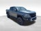 2021 Chevrolet Colorado 4WD ZR2