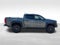 2021 Chevrolet Colorado 4WD ZR2