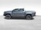 2021 Chevrolet Colorado 4WD ZR2