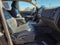 2021 Chevrolet Colorado 4WD ZR2