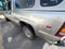2002 Chevrolet Silverado 2500 HD NA