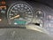 2002 Chevrolet Silverado 2500 HD NA