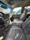 2002 Chevrolet Silverado 2500 HD NA