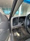 2002 Chevrolet Silverado 2500 HD NA