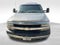 2002 Chevrolet Silverado 2500 HD NA
