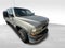 2002 Chevrolet Silverado 2500 HD NA