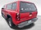 2005 Chevrolet Silverado 2500 HD LS